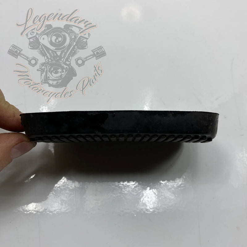 Pattino del pedale del freno OEM 42416-83