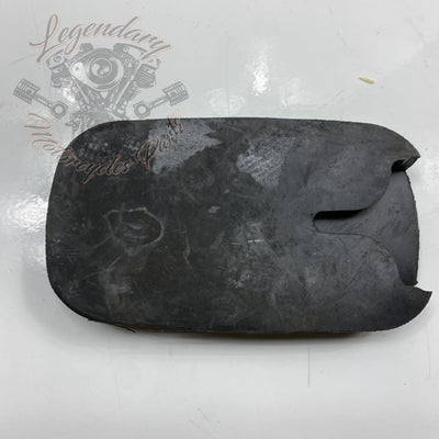 Pattino del pedale del freno OEM 42416-83