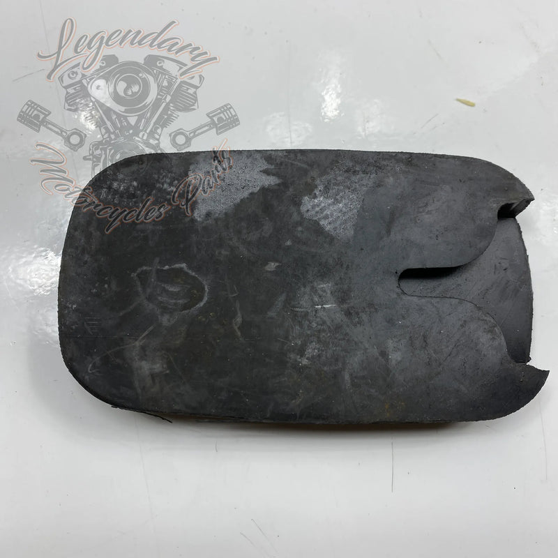 Pattino del pedale del freno OEM 42416-83