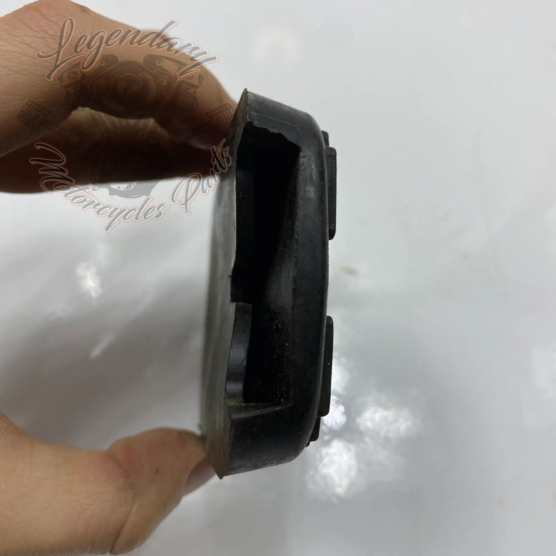 Pattino del pedale del freno OEM 42416-83