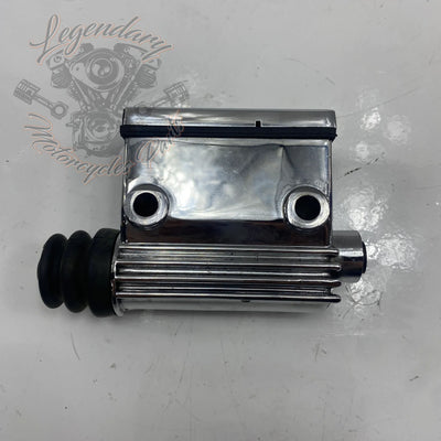 Chromen achterremcilinder OEM 42453-80A