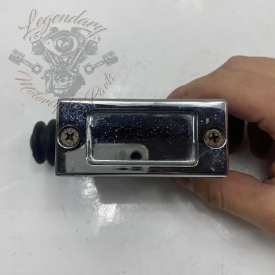 Chromen achterremcilinder OEM 42453-80A