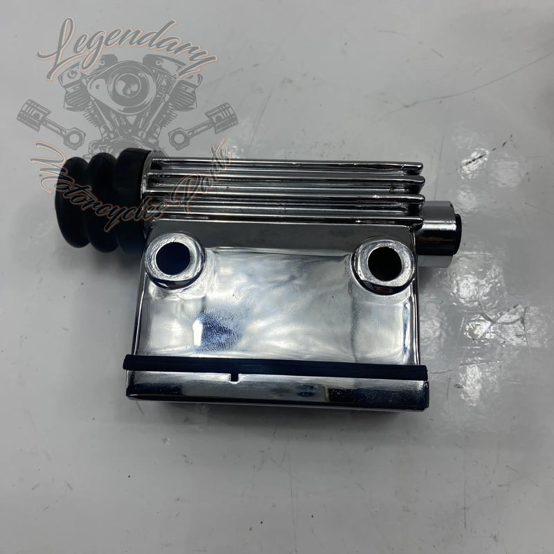 Chromen achterremcilinder OEM 42453-80A