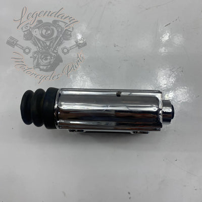 Chromen achterremcilinder OEM 42453-80A