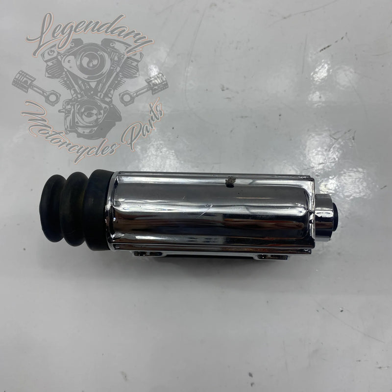 Chromen achterremcilinder OEM 42453-80A
