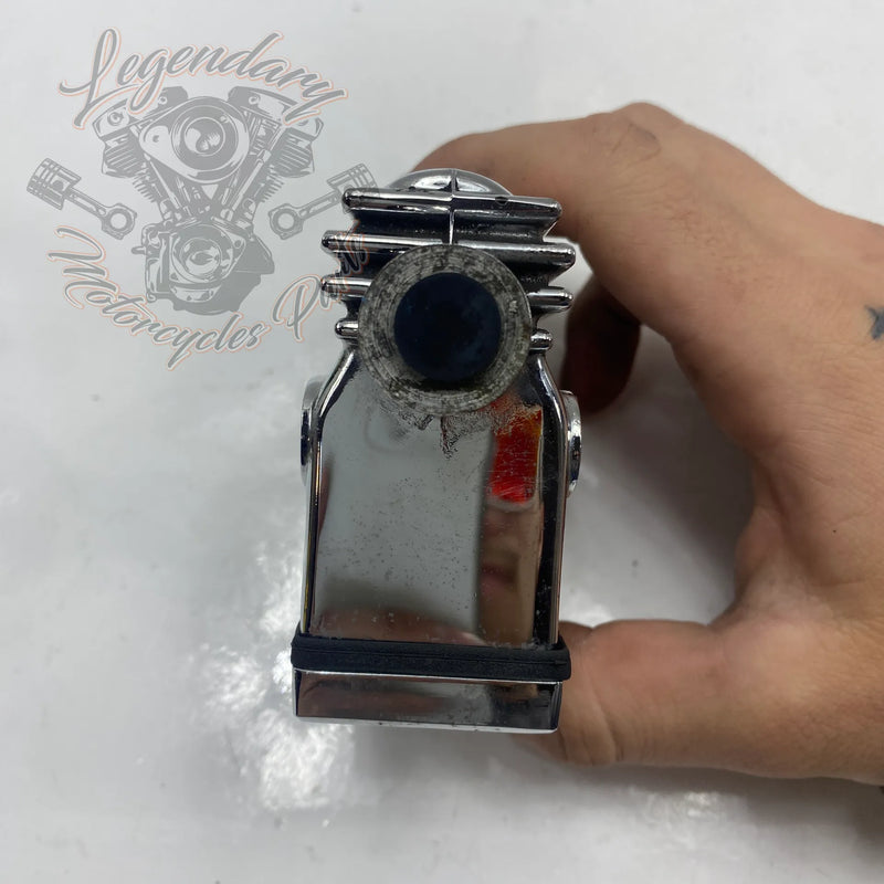 Chromen achterremcilinder OEM 42453-80A