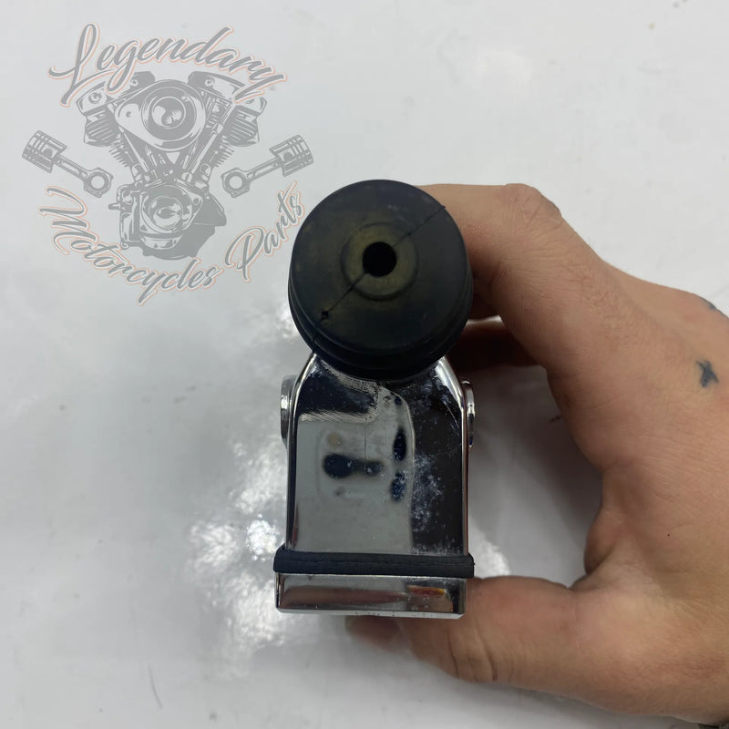 Chromen achterremcilinder OEM 42453-80A