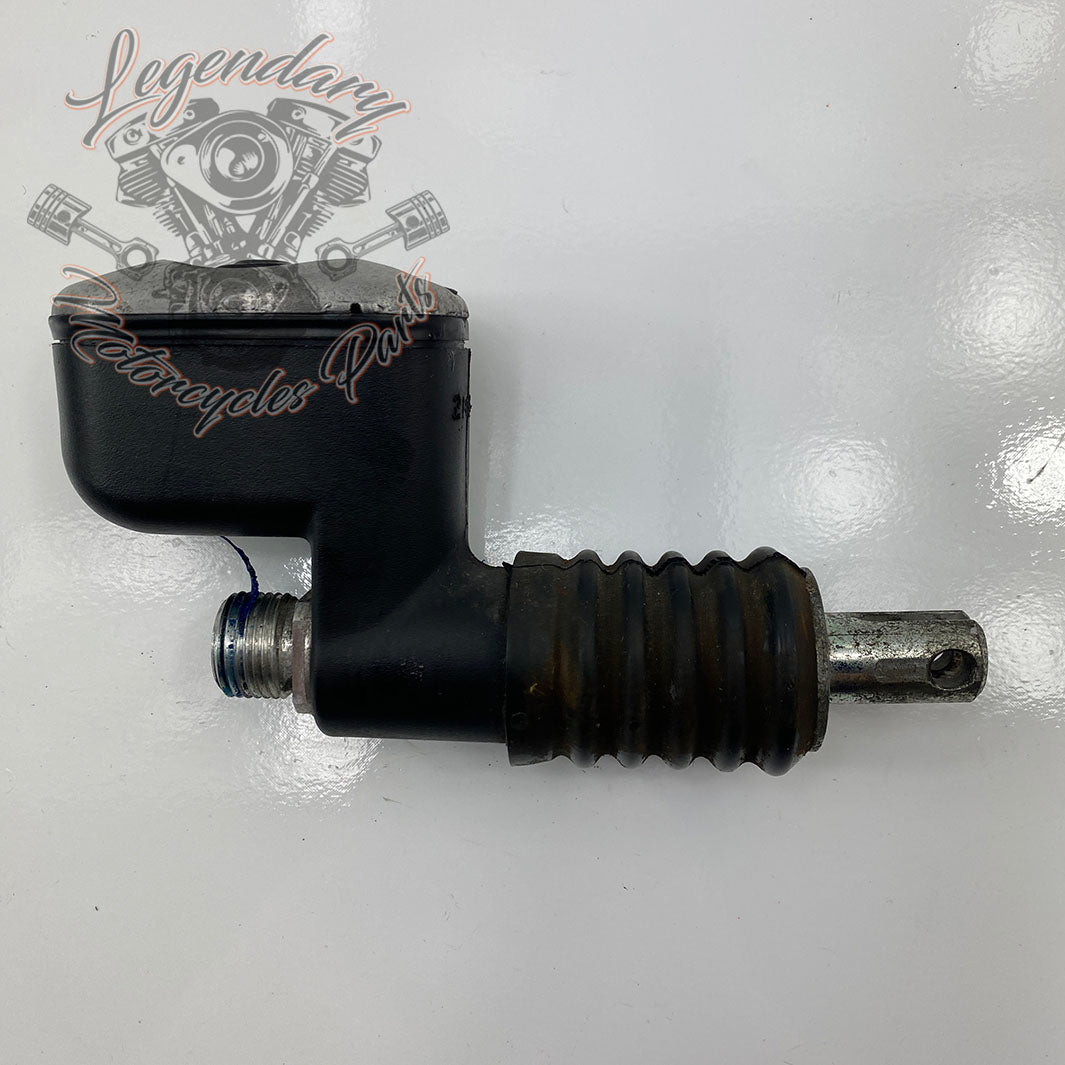 Rear Brake Master Cylinder OEM 42454-99A – Legendary Parts