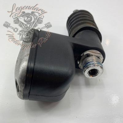 Hinterer OEM-Bremszylinder 42454-99A