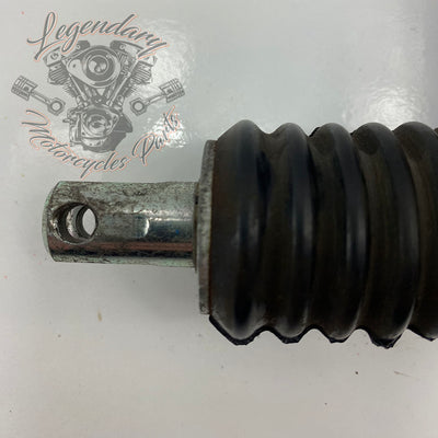 Cilindro mestre de freio traseiro OEM 42454-99A