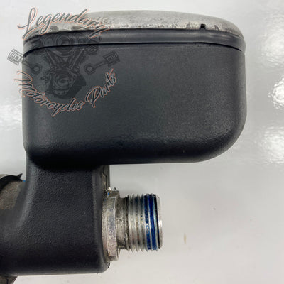 Rear Brake Master Cylinder OEM 42454-99A