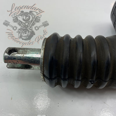 Maître cylindre de frein arrière OEM 42454-99A