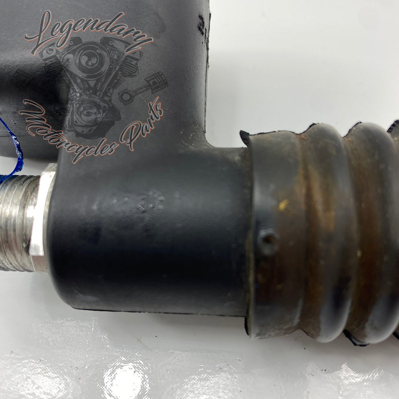 Rear Brake Master Cylinder OEM 42454-99A