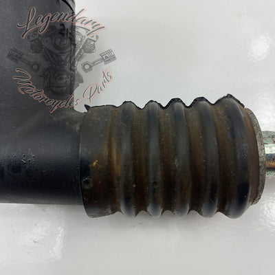 Cilindro mestre de freio traseiro OEM 42454-99A