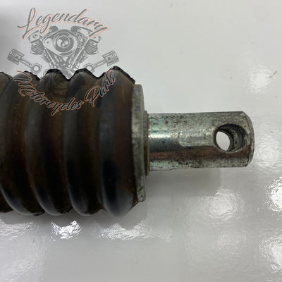 Hinterer OEM-Bremszylinder 42454-99A