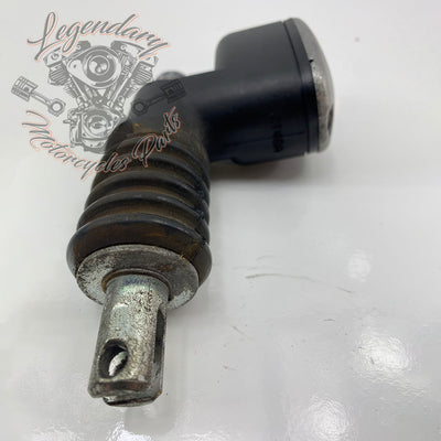 Hinterer OEM-Bremszylinder 42454-99A