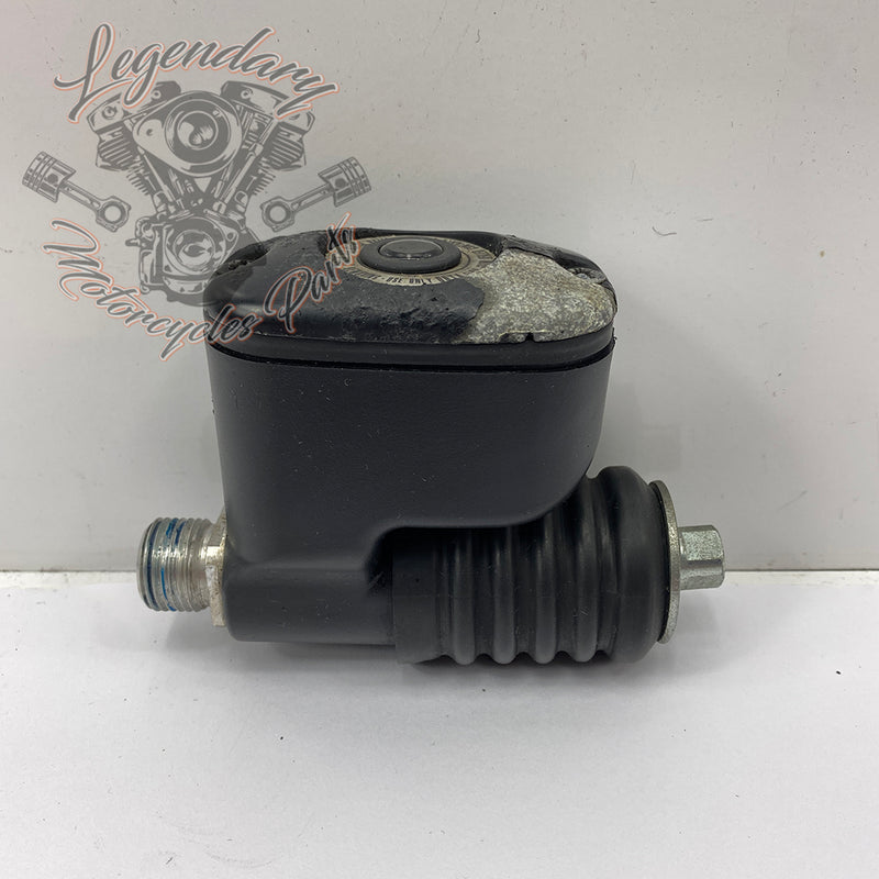 Glavni cilinder zadnje zavore OEM 42474-06