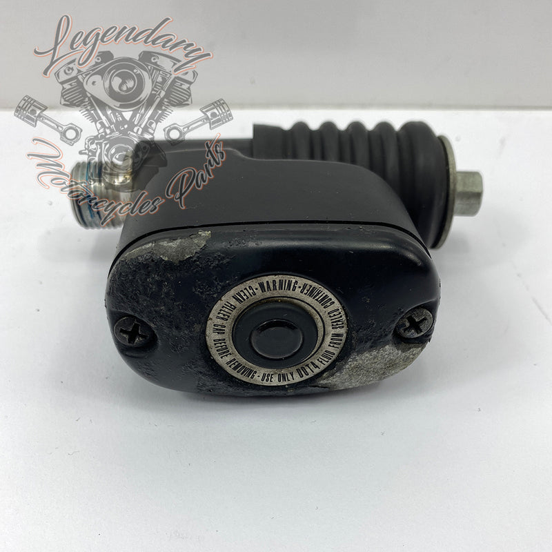 Glavni cilinder zadnje zavore OEM 42474-06