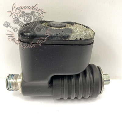 Glavni cilinder zadnje zavore OEM 42474-06