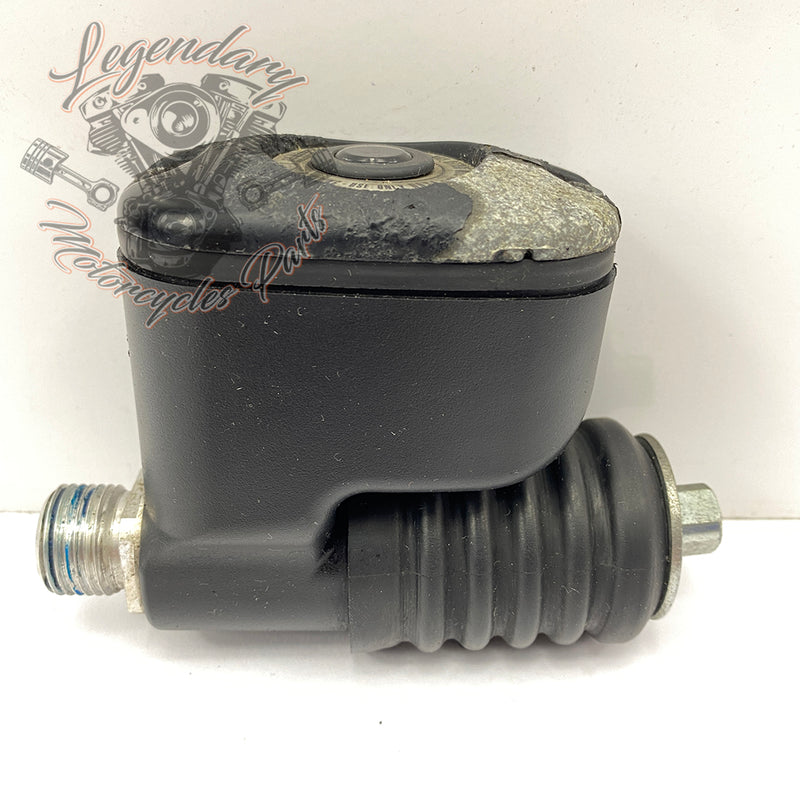 Glavni cilinder zadnje zavore OEM 42474-06