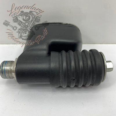 Glavni cilinder zadnje zavore OEM 42474-06