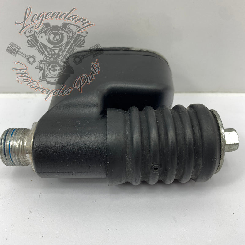 Glavni cilinder zadnje zavore OEM 42474-06