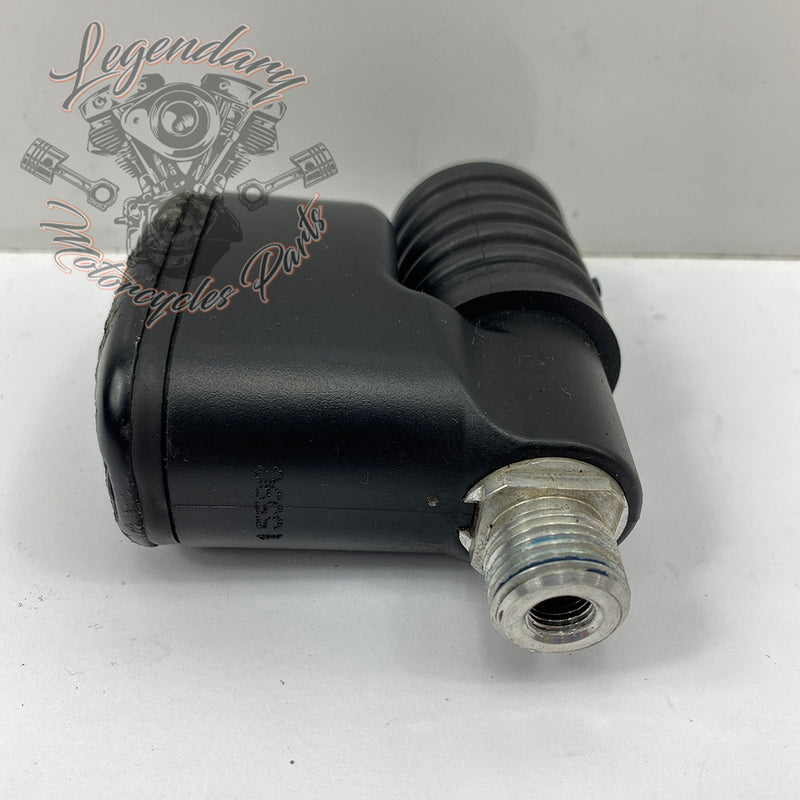 Glavni cilinder zadnje zavore OEM 42474-06