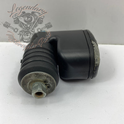 Glavni cilinder zadnje zavore OEM 42474-06