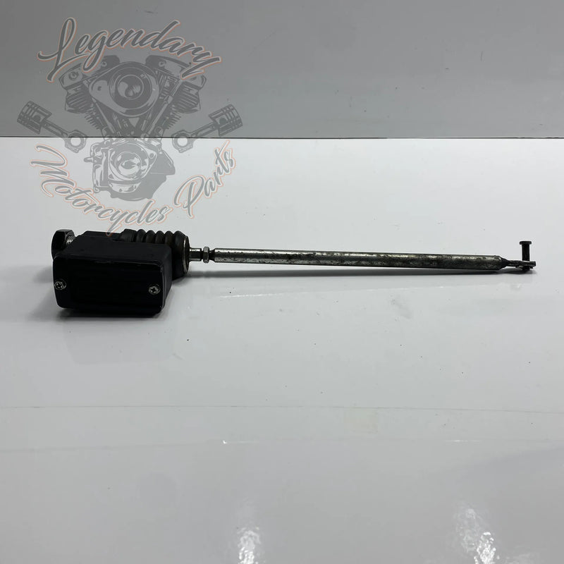 Pompa freno posteriore OEM 42474-90B