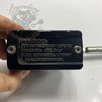 Pompa freno posteriore OEM 42474-90B