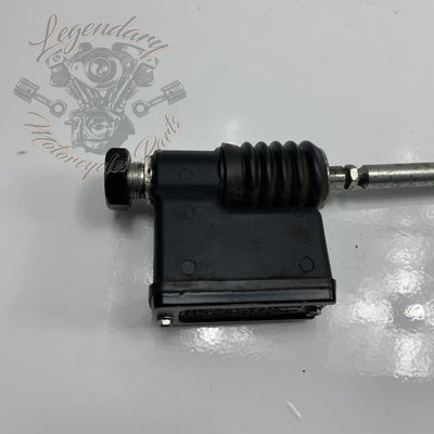 Pompa freno posteriore OEM 42474-90B