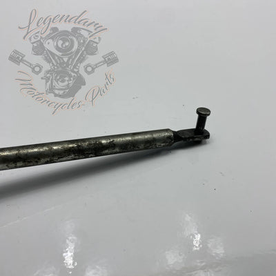 Pompa freno posteriore OEM 42474-90B