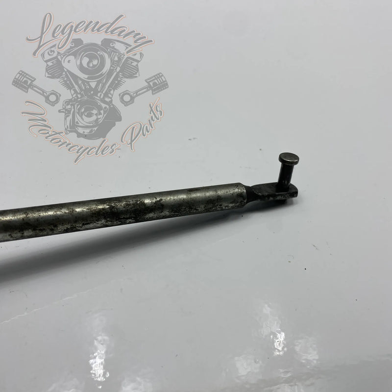 Pompa freno posteriore OEM 42474-90B