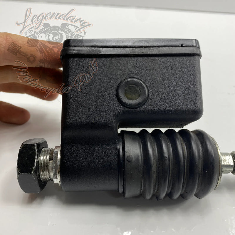 Pompa freno posteriore OEM 42474-90B