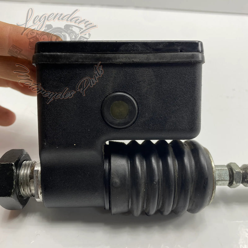 Pompa freno posteriore OEM 42474-90B