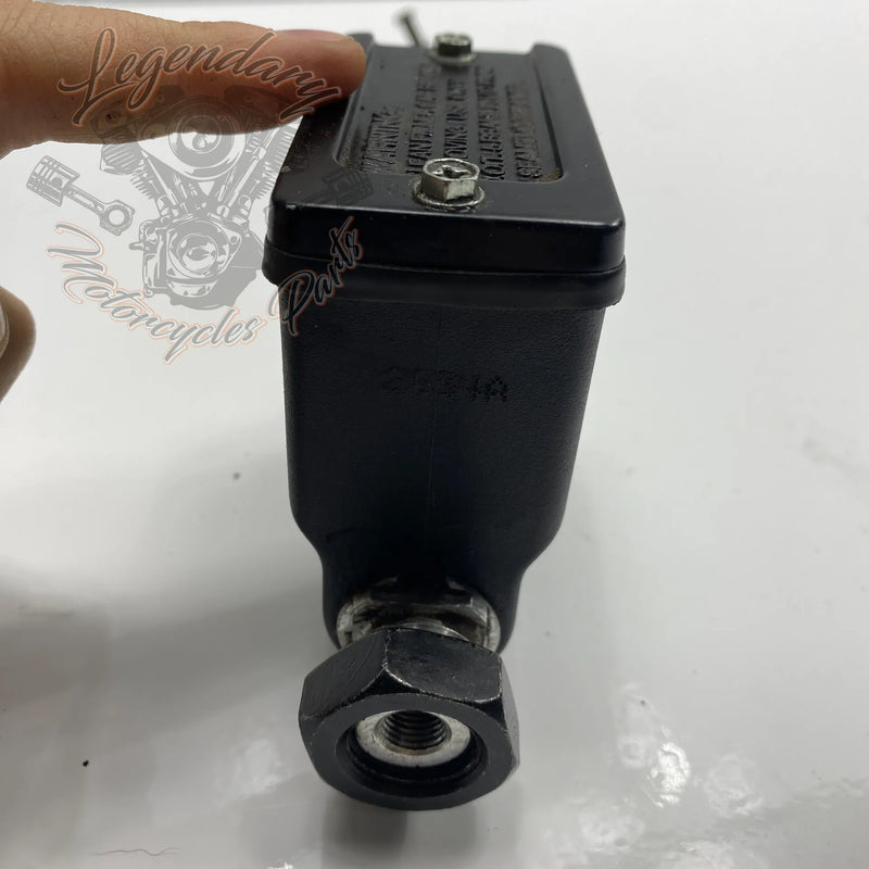 Pompa freno posteriore OEM 42474-90B