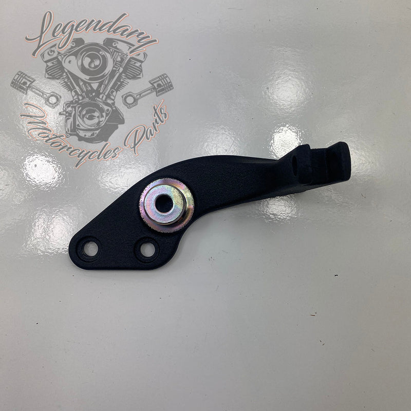 Suporte descanso pé direito condutor OEM 42481-92