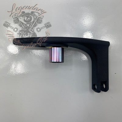Suporte descanso pé direito condutor OEM 42481-92