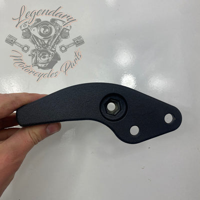 Suporte descanso pé direito condutor OEM 42481-92