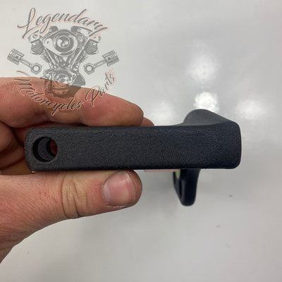 Suporte descanso pé direito condutor OEM 42481-92
