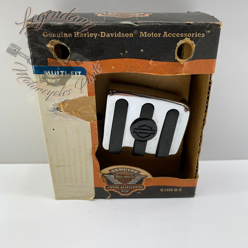 Pedal de freno OEM 42482-95