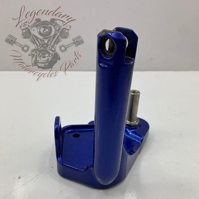 Podpora za desno nogo voznika OEM 42508-09CWA