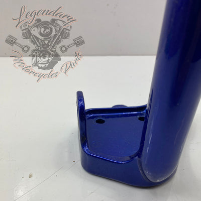 Podpora za desno nogo voznika OEM 42508-09CWA