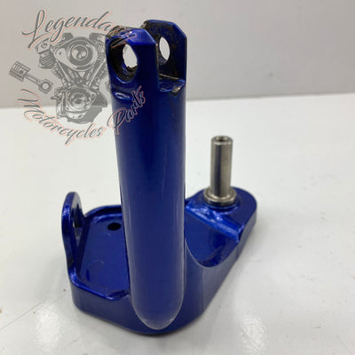 Podpora za desno nogo voznika OEM 42508-09CWA
