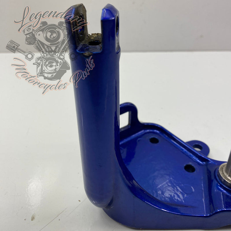 Podpora za desno nogo voznika OEM 42508-09CWA