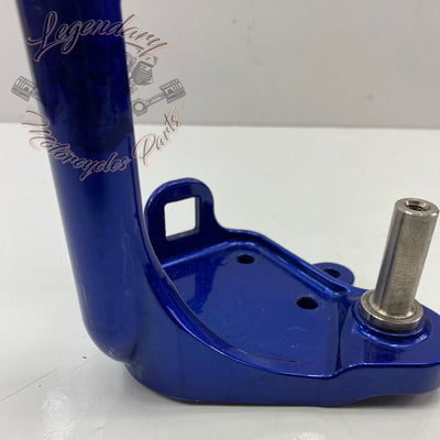 Podpora za desno nogo voznika OEM 42508-09CWA