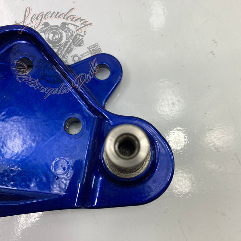 Podpora za desno nogo voznika OEM 42508-09CWA