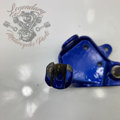 Podpora za desno nogo voznika OEM 42508-09CWA