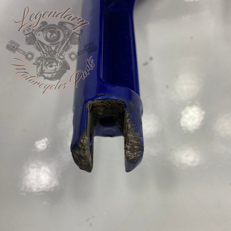Podpora za desno nogo voznika OEM 42508-09CWA