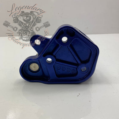 Podpora za desno nogo voznika OEM 42508-09CWA
